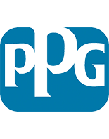 Logo PPG