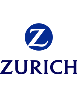 Logo Zurich