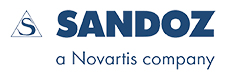 Logo-Sandoz